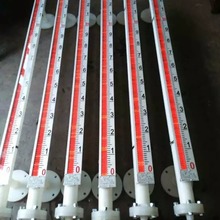 ߜظ߉ŸҺλӋPEŸҺλӋҺλӋSҶ