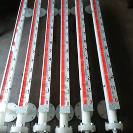 其他物位仪表;液位控制器;液位仪表