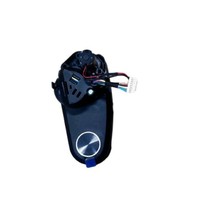 m׷ҒX50 Pro X50 UltraߵؙC[Cе߅ˢ늙CR_M