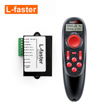 �o���b�ؓu�U��2WD���T��̖�D�Q���m����p����늄�С܇����܇