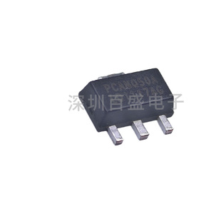 ȫ��ԭ�bLD1117AG-50-AB3-A-R  SOT-89���b  �͉������оƬ