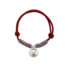 2025���¿�925�y�{�������K������ƽ���ֹ������t�K���Ů�y����