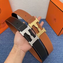 H��ԭ���~�۽��������Ƥ�������e�r�аٴ��̄�Ƥ��