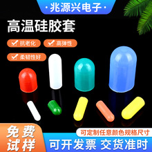 �ߜع��z���ݼy���T���o�׹܇�ɰ�僿�������ݽz�������z�o��ñ