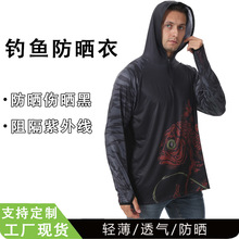 �羳�¿���������~����·������͸��������ļ�����ٸ��Bñ��