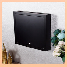 ?�������Ӻ��s·�����ռ{�й�؈������Ϣ��������ړ�֧�ܱڒ�