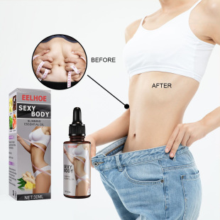 EELHOE �������� �o�´�����ո����ΰ�Ħ�ݴ��ȼ����w�w�o������