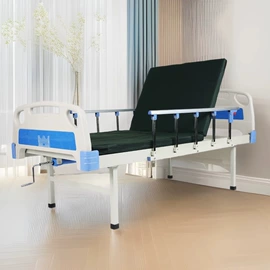 护理床;折叠椅;按摩床