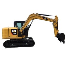 ����ԭ�b����307�ھ�C ԭ�b�M��С�������C������307�ų����h�C