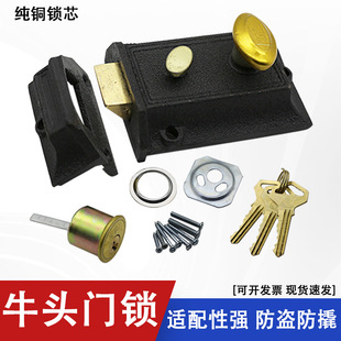 ţ�^�i��ʽ���T�iţ�^�p���U���Ҽ���ľ�T���I�T���b���iͨ����