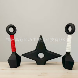 �羳����3D��ӡ�����w�SȤζ����[��������������N�bo��Ʒ