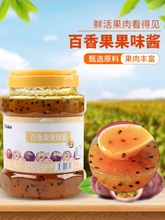 �r���ɭ�ְ�����u3kg  �M��������ٱ���ɳ��������������