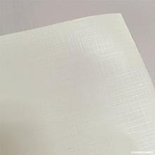 厂家 影楼十字膜 喷绘写真相片膜 地面保护膜 布纹膜 十字膜