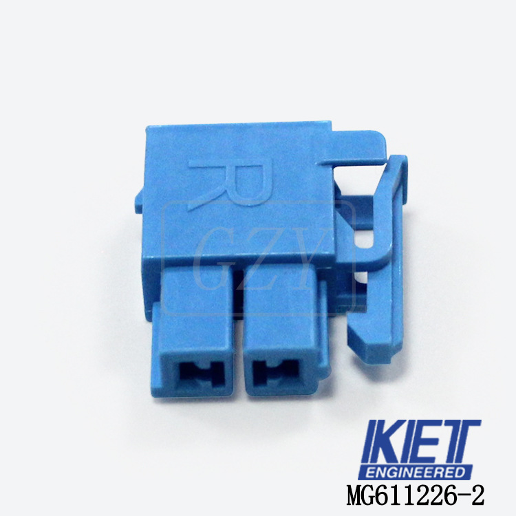 ��ӦMG611226-2 �����ܿ� ����KET������ �Ӳ����� �ɶ��� ����