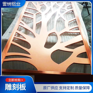 ��̰宐�Λ_���X�Ͻ��X�ΰ���X���⠝�b�޾W����U���X�ΰ�