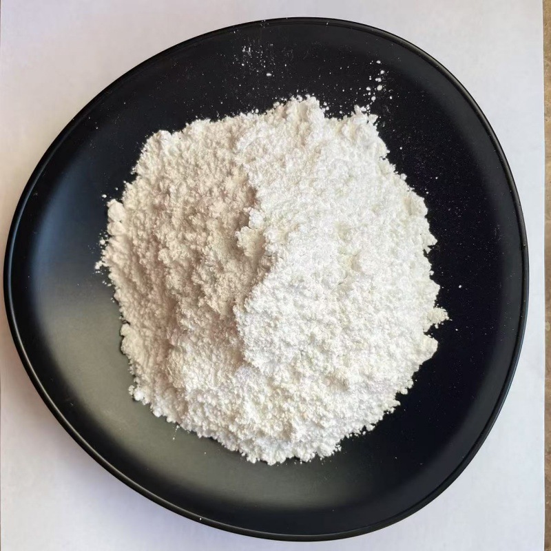 微信图片_20250319144803_副本