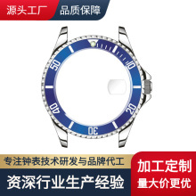 �ֱ�����ӹ����Ʊ횤�R��������P�316L���ˮ��ϵ�К��մ�Ȧ��