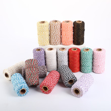 �pɫ���K2mm��ɫ�޾������K�}�Q���YƷ���b�K��diy�Ɍ��b��޾�