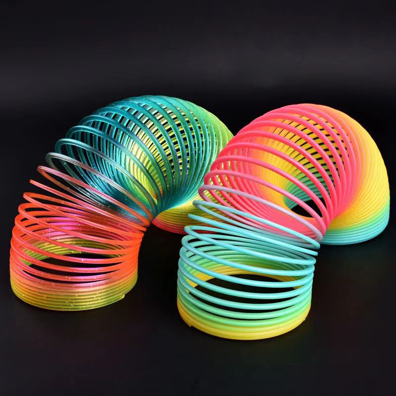Big Slinky, toy, wholesale