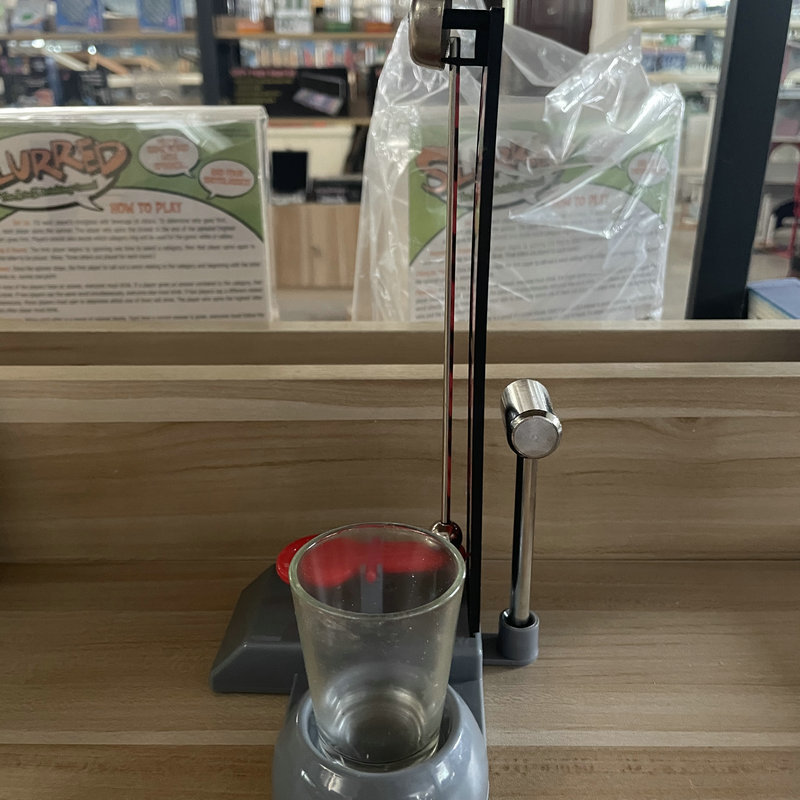 O1CN019Wxtq01ajDXtCCZ7U_!!1012