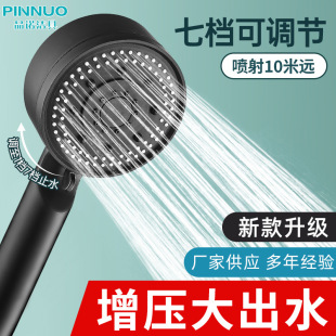 ��ɫ�ߙn����������ˮ�ߙn�{���ֳֻ�����ԡ���^����ʿ�������b