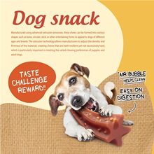 QNOEMSӹﹷʳMϰҧĥSֱN