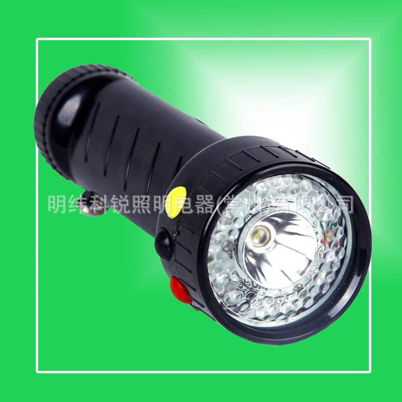 MSL4720��·��ɫ�ź��ֵ�ͲMSL4720���̻ƻ�˾��ֵ��Ա��ʾ��