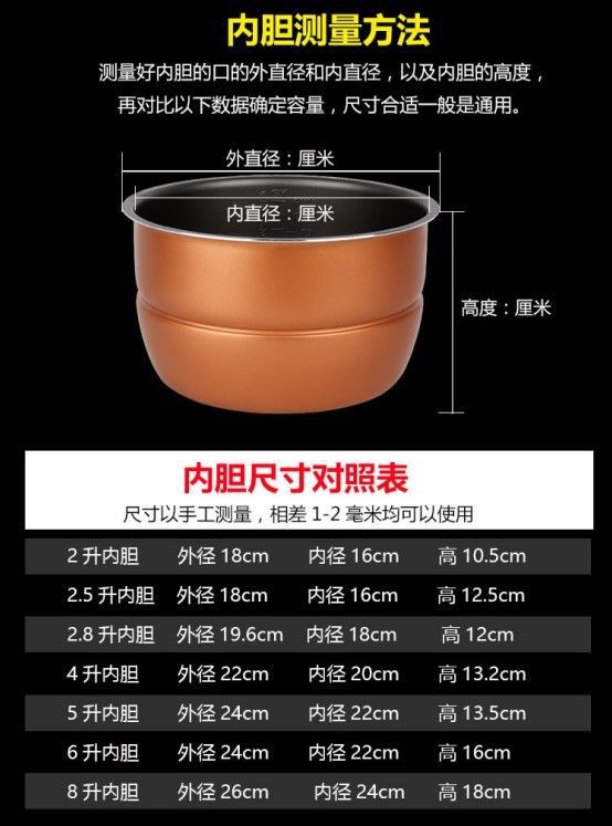 521dc57f-3f8f-4a9d-9b64-6f010e610bb8.jpe