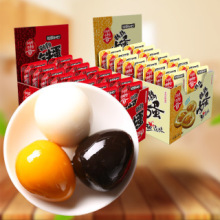 ����ؕ�쵰ȥ��֪��ԭζ���u�F���}�h��ȥ���g���u��С����ʳ30��