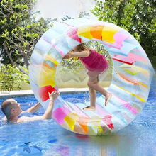 �羳���� ���ˮ�ϸ���������ӾȦˮ�����T���ۯB�Θ����ή�֮�