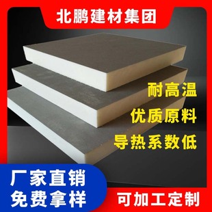 ���i&reg;�F؛ֱ��ɰ�{���A��PIR�۰����� �۰����ͺϰ�S��30-80MM