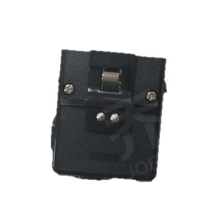 P-1616A-C(50) HIROSE   Ӳ 1600 HRS ҵͷ