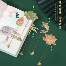 ���~���~���ٕ����Ї��L�ɻ����Ą���ӡ�~�}���������Ą��YƷ���l