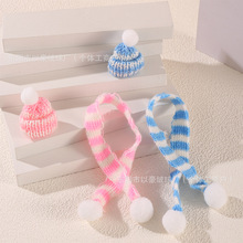 �羳����ë���l�y����ᘿ�Сñ�Ӈ���diy�}�Q�����Ї���������l