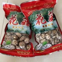 ������؛�r�Ҹɻ�����񻨹������o�����㹽��񶬹����㹽�S���l