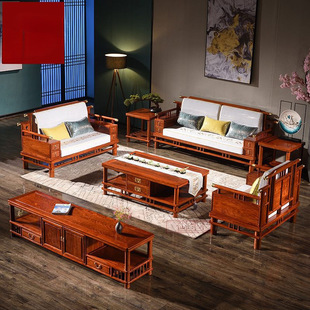 �|�����ʽɳ�l ���޻���ľ ���o��̴��ľ�����ɳ�l�͏d�M�ϼҾ�