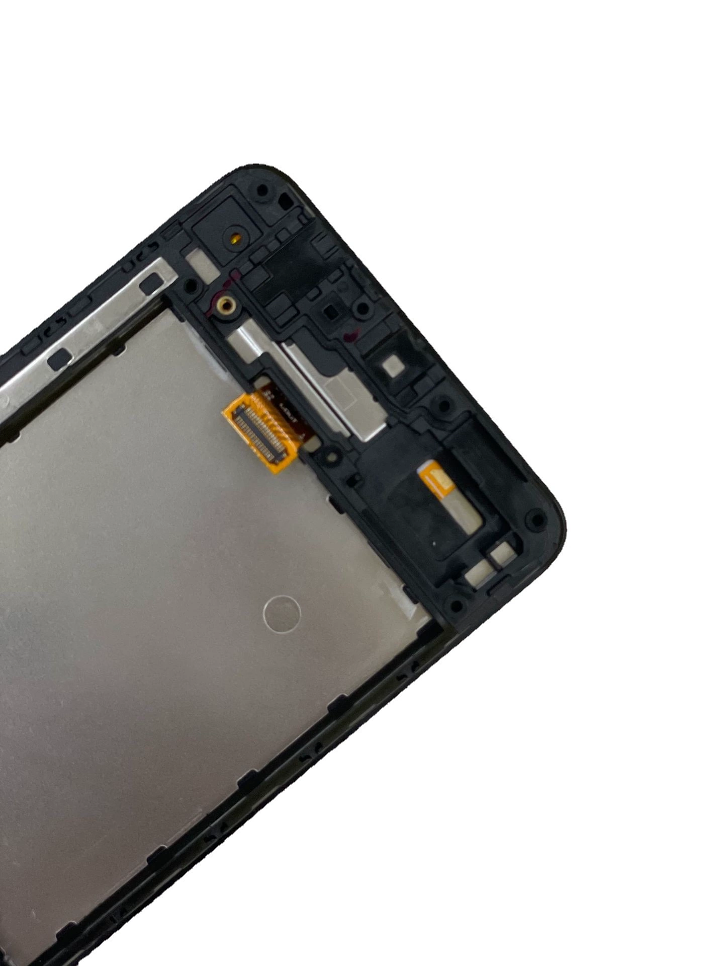 Подходит для LCD-экрана мобильного телефона Samsung A013, комплект экрана LCD A013 core LCD экрана