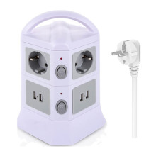 �W�ˎ�USB��ʽ�����·���������ͨ�ò�����ܽӾ�����Ų�WҎ