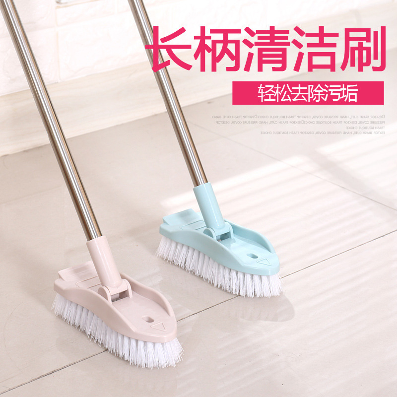 4814330836_921143217