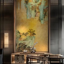 �|�����W�𲭲ʵ�Ƶ���Äe���͏d�����������ұڮ���ߴ��b�