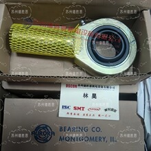 ����AURORA�U���P���S��MM-M20 �W�_��ԭ�b�M�ڴ����� ���N��