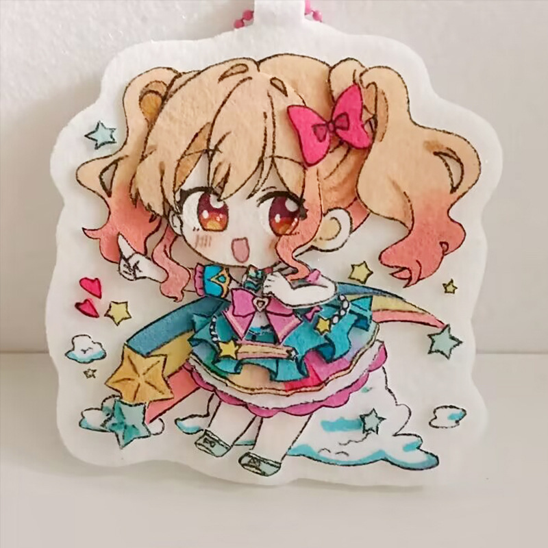 마크로스; 다른 스타일에 대해서는 고객 서비스에 문의하세요.