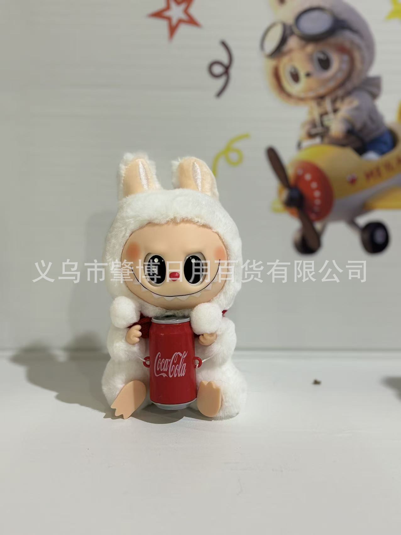 微信图片_20251103185908_549_5