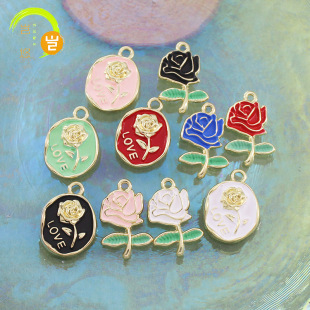����õ�廨LOVE ���ͺϽ���h����h�Ʒ�l���diy�Ʒ���