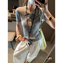 Ħ�� ���ԷՇ� ����켏���Xpolo�I�����@�ݶ���ᘿ��� MQ1319