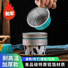 �a�����벼�����՚�ը��X������ÿ����͸ߜغ決ģ�߼Ӻ��