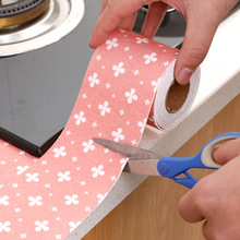 ��ճˮ��̨���ˮ�Nϴ���������N�l���gԡ�ҏN����ˮ�N�����p�N