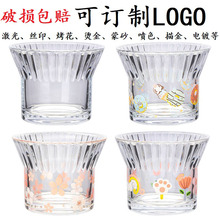 ��ͨ�������c����ˮ��C�����̱�����ѩ�����ܱ��c��ˮ��ɳ����