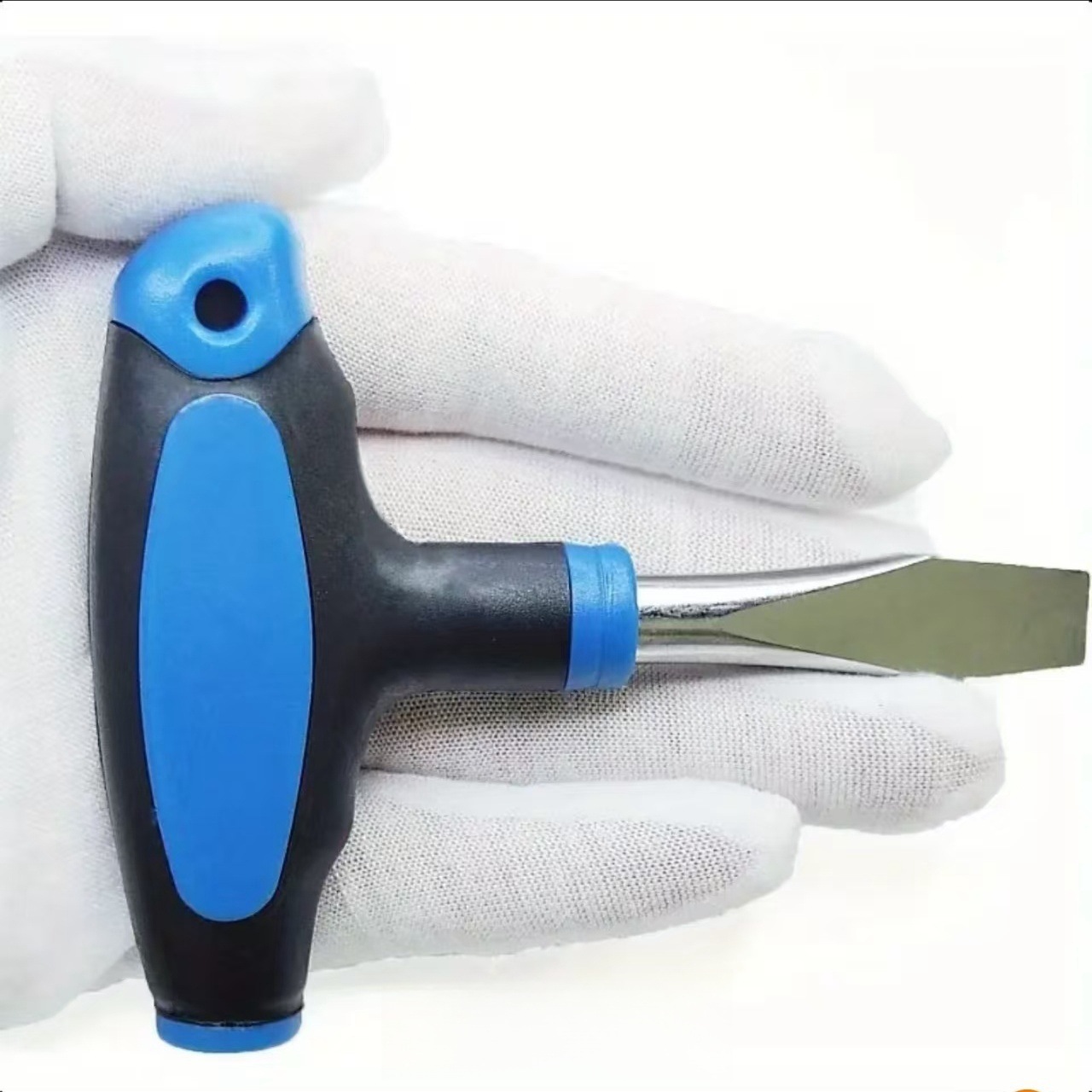 9mm T자 드라이버 대량 구매