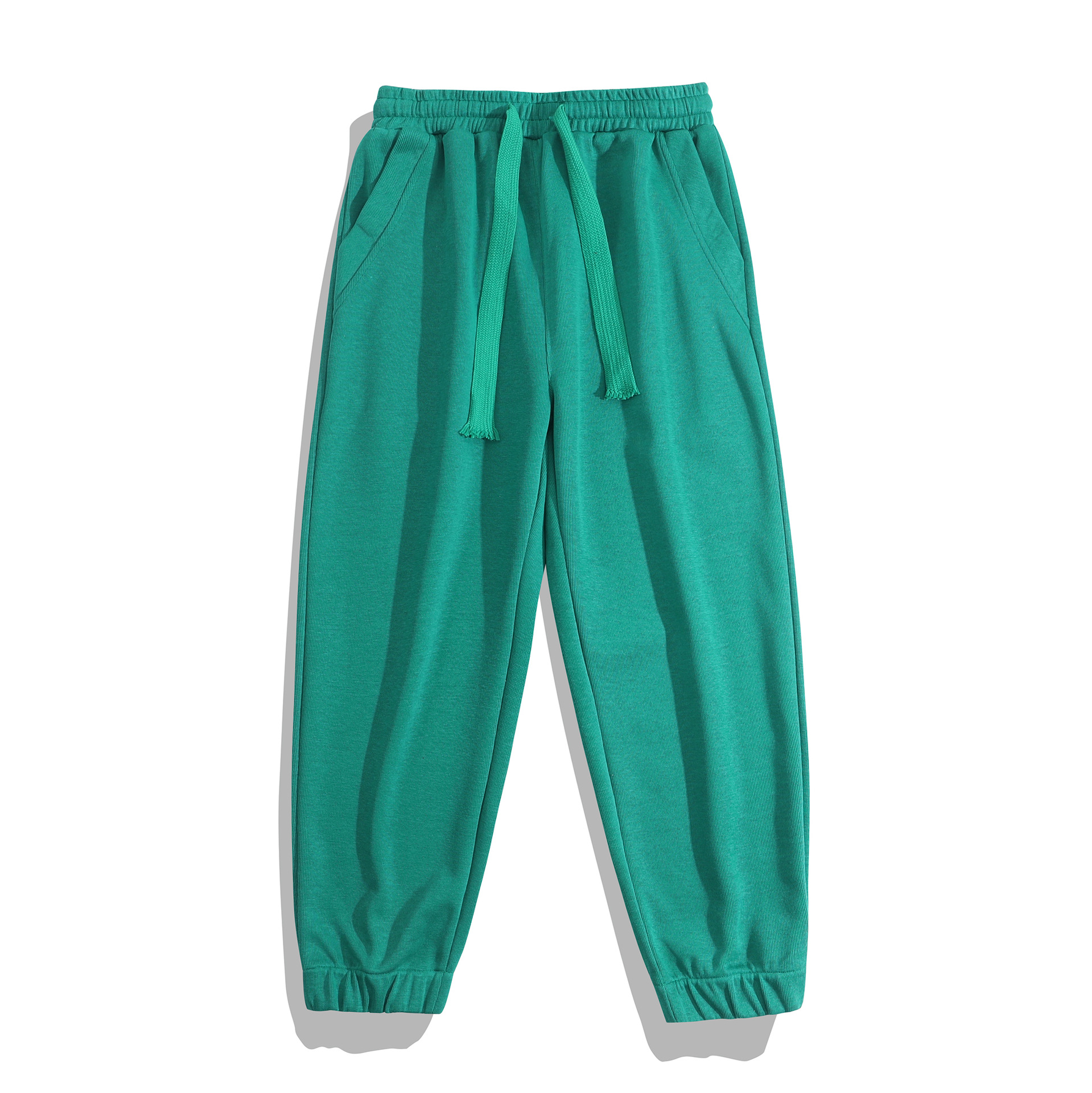 Empaquetado suelto Esmeralda